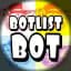 BotList Bot 🤖