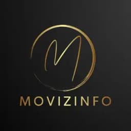 MOVIZINFO Hindi Profile