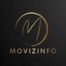 MOVIZINFO Hindi