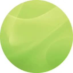 Translation chatbot Profile