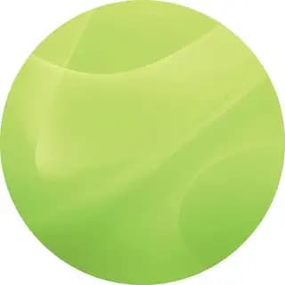 Translation chatbot Profile