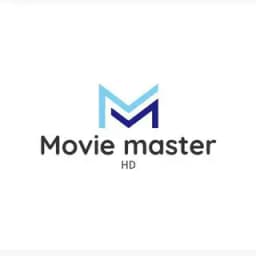 Movie Master Hd Profile