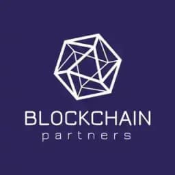Blockchain Partners official Profile