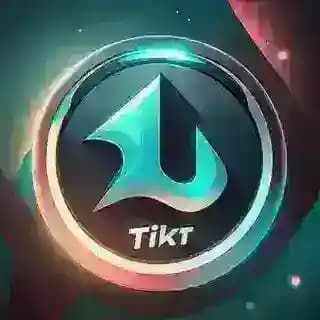 TikTok Download Profile