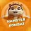 Hamster Kombat