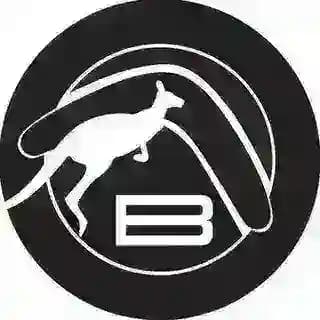 Экспресс-курс Profile