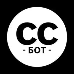 Cartel Games Profile