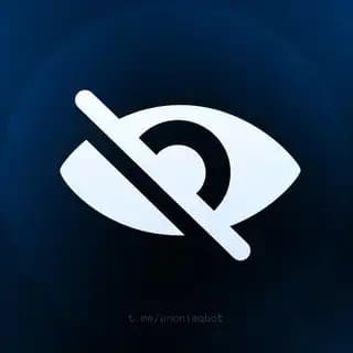 Анонимные вопросы Profile