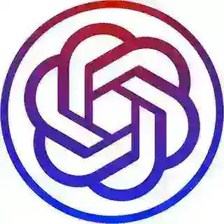 AI Photo Generator Profile