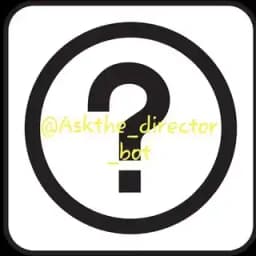 Звернутись Profile