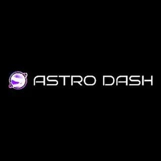AstroVerse Airdrop Campaign Profile