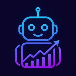 Auto Trader 🤖 Profile