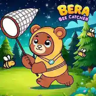Bera Bee Catcher Profile