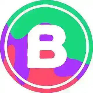 BEST Kyiv: Запитання Profile