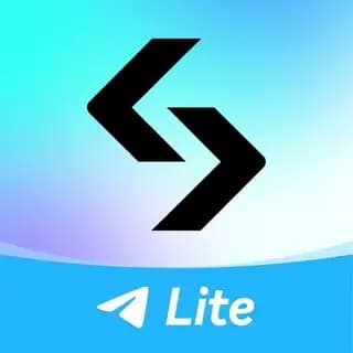 Bitget Wallet Lite Profile