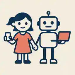 Демо BotHubster Profile