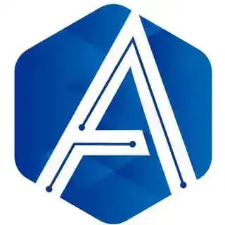 Airdrop6 Bot Profile