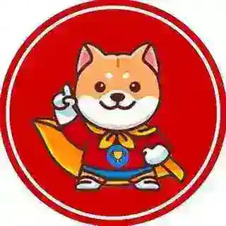 ChampionDoge Airdrop Round 2 Profile