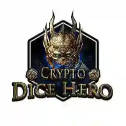 CryptoDiceHero Airdrop Profile