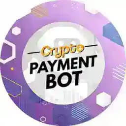 Crypto Spot & Futures Payment Bot Profile