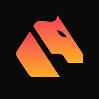 Derive Airdrop Profile