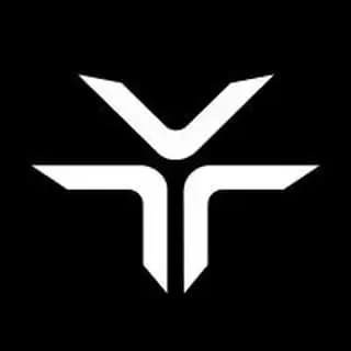 DeXe Airdrops Bot Profile