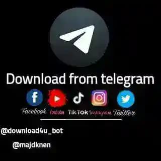 Download4you Profile