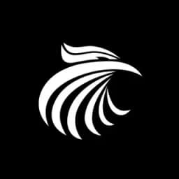 EAGLE 🦅 Profile