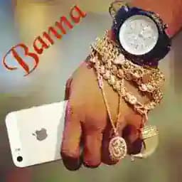 @Eapperpdf712 Profile