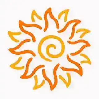 Эль-Тур online Profile