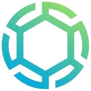 Etarn Airdrop (New Round) Profile