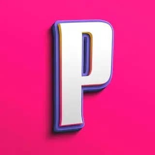 everpaymentsbot Profile