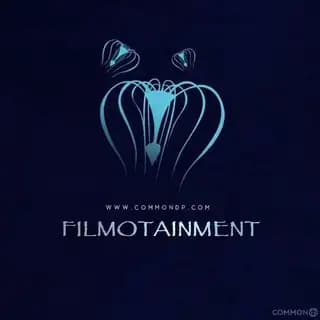 𝙵𝚃 𝙰𝙳𝙼𝙸𝙽 Profile