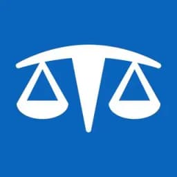 Fairdesk Airdrop Profile