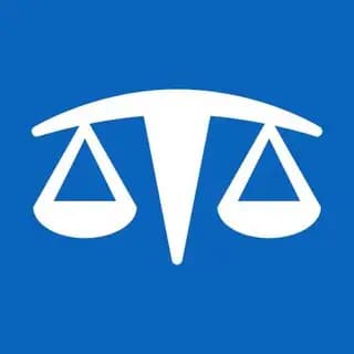 Fairdesk Airdrop Profile