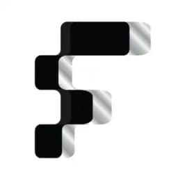 Fandom Studio Airdrop Profile