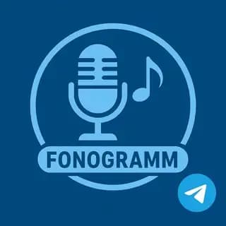 Fonogramm Profile