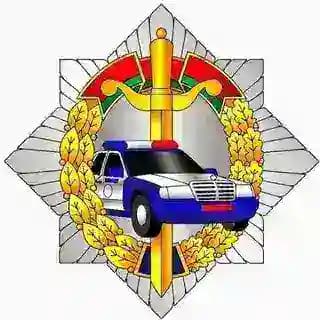 Добрая дорога Profile