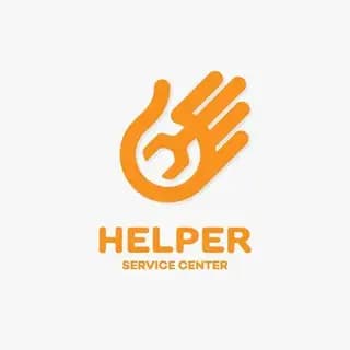 Helper Profile
