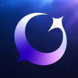 Gaya Wallet Airdrop Profile