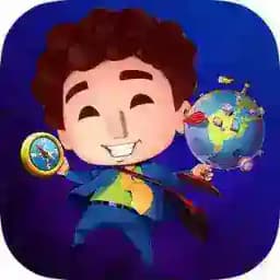 Geopoly Airdrop Profile