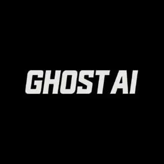 GhostAI Guaranteed Airdrop Profile