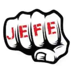 JEFE Airdrop Profile