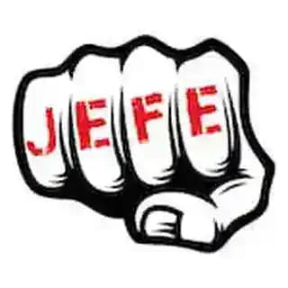JEFE Airdrop Profile