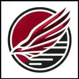 JetAi.fun USDT Giveaway 🎁 Profile