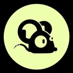 JOY USDT CAMPAIGN 🎁 Profile