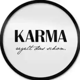 𝕂𝕒𝕣𝕞𝕒 Profile