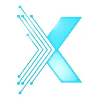 Kissan Airdrop Bot Profile