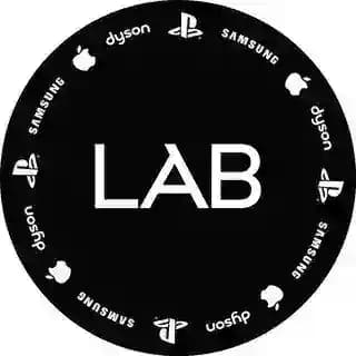 LAB | STORE & SERVICE | Тула Profile