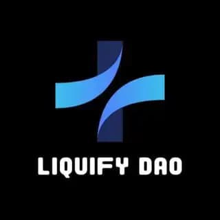 LiquifyDao CEX Airdrop (Listing CEX) Profile